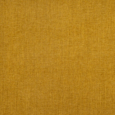 GASTON Y DANIELA CHENILLE TEXTURE YELLOW,GOLD,   - GDT5670.026.0