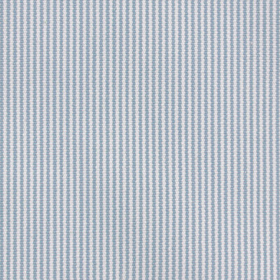 GASTON Y DANIELA  TONE ON TONE LIGHT BLUE,BLUE,   - GDT5672.005.0