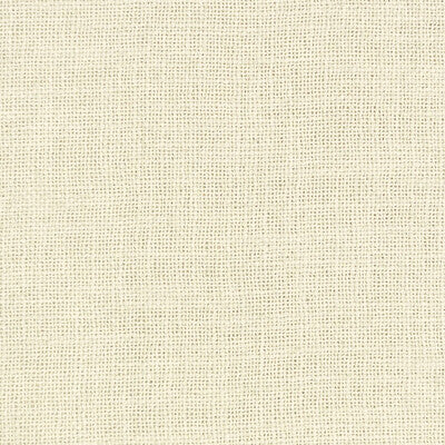 GASTON Y DANIELA  TEXTURE IVORY,,   - GDT5676.002.0