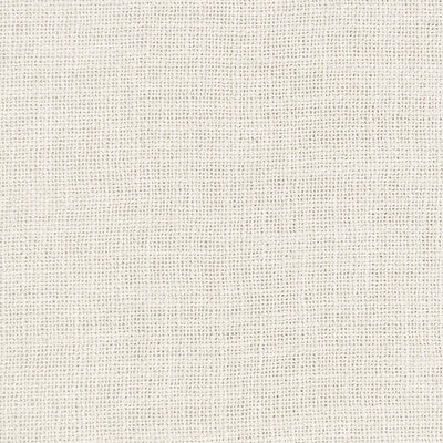 GASTON Y DANIELA  TEXTURE IVORY,WHITE,   - GDT5676.003.0