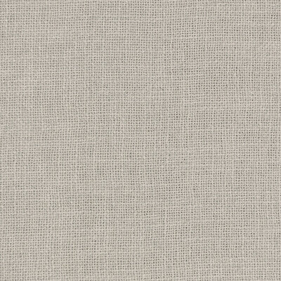 GASTON Y DANIELA  TEXTURE BEIGE,NEUTRAL,   - GDT5676.004.0