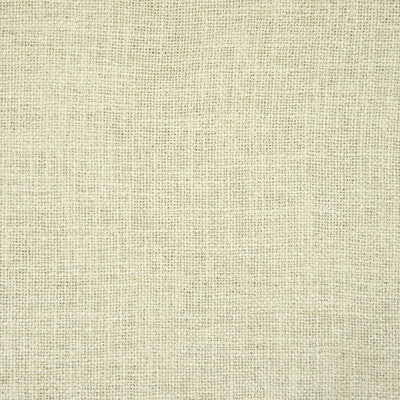 GASTON Y DANIELA  TEXTURE BEIGE,NEUTRAL,   - GDT5676.005.0