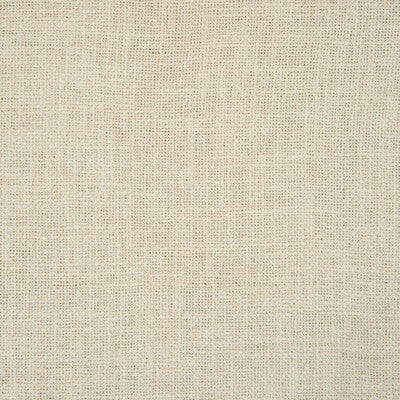 GASTON Y DANIELA  TEXTURE BEIGE,,   - GDT5676.006.0