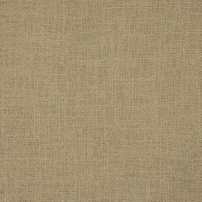 GASTON Y DANIELA  TEXTURE WHEAT,BEIGE,   - GDT5676.007.0