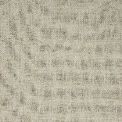 GASTON Y DANIELA  TEXTURE TAUPE,LIGHT GREY,   - GDT5676.008.0