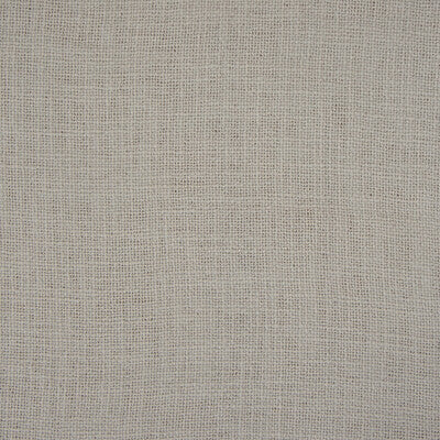 GASTON Y DANIELA  TEXTURE TAUPE,,   - GDT5676.009.0