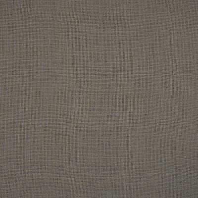 GASTON Y DANIELA  TEXTURE TAUPE,BROWN,   - GDT5676.010.0