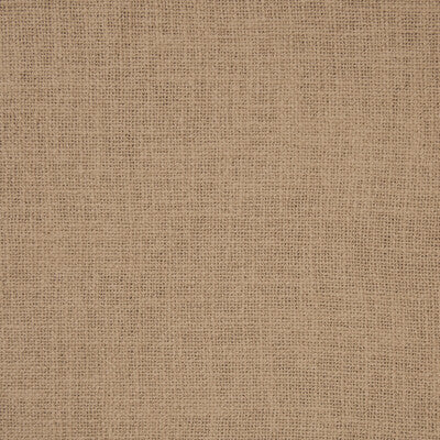 GASTON Y DANIELA  TEXTURE BEIGE,BROWN,   - GDT5676.015.0