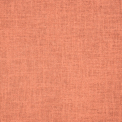 GASTON Y DANIELA  TEXTURE PINK,CORAL,   - GDT5676.019.0