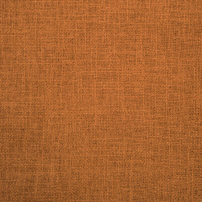 GASTON Y DANIELA  TEXTURE CORAL,RUST,   - GDT5676.020.0