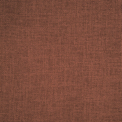 GASTON Y DANIELA  TEXTURE RUST,ORANGE,   - GDT5676.021.0