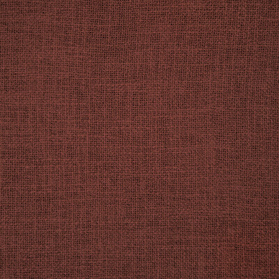 GASTON Y DANIELA  TEXTURE RUST,BURGUNDY,   - GDT5676.023.0