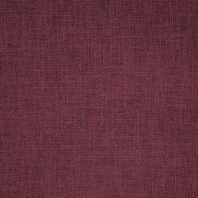 GASTON Y DANIELA  TEXTURE PLUM,PURPLE,   - GDT5676.024.0