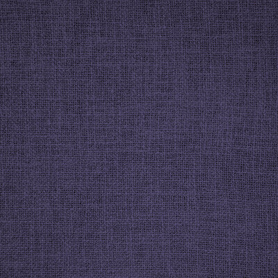 GASTON Y DANIELA  TEXTURE PURPLE,DARK BLUE,   - GDT5676.025.0