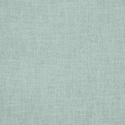 GASTON Y DANIELA  TEXTURE MINT,TURQUOISE,   - GDT5676.026.0