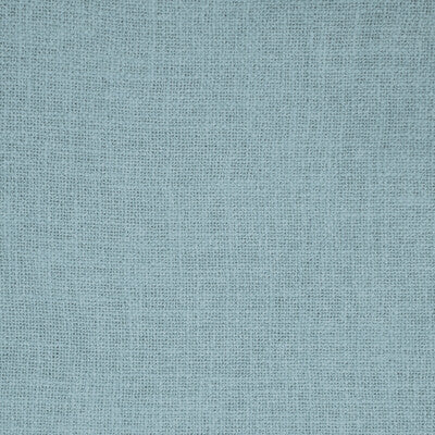 GASTON Y DANIELA  TEXTURE TURQUOISE,LIGHT BLUE,   - GDT5676.027.0