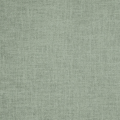 GASTON Y DANIELA  TEXTURE TURQUOISE,LIGHT GREEN,   - GDT5676.030.0