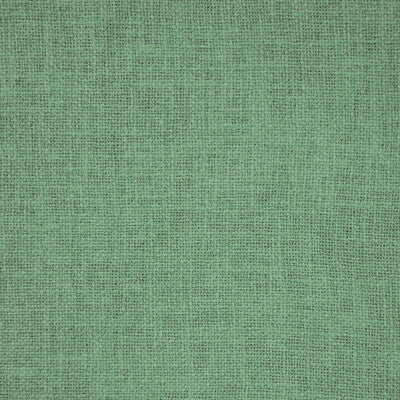 GASTON Y DANIELA  TEXTURE GREEN,LIGHT GREEN,   - GDT5676.033.0