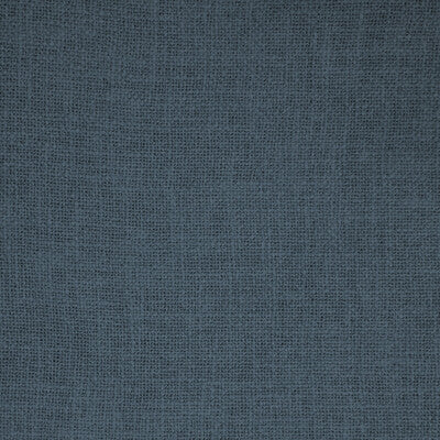 GASTON Y DANIELA  TEXTURE BLUE,DARK BLUE,   - GDT5676.034.0