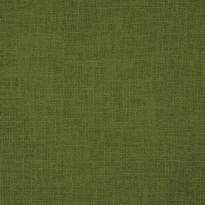 GASTON Y DANIELA  TEXTURE GREEN,OLIVE GREEN,   - GDT5676.035.0