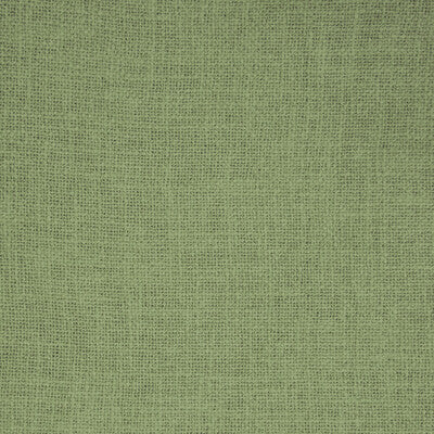 GASTON Y DANIELA  TEXTURE LIGHT GREEN,GREEN,   - GDT5676.036.0