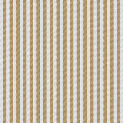 GASTON Y DANIELA  TEXTURE BEIGE,WHEAT,   - GDT5684.009.0