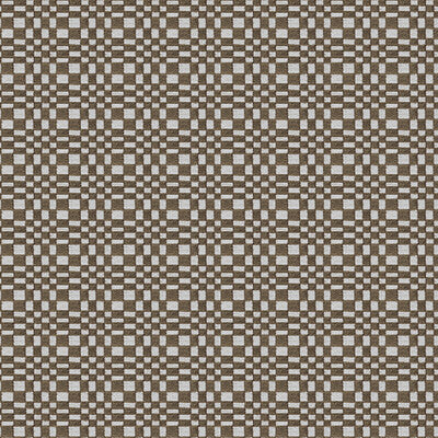 GASTON Y DANIELA CHENILLE GEOMETRIC TAUPE,BEIGE,   - GDT5686.006.0