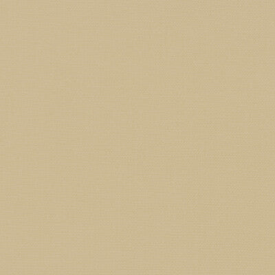 GASTON Y DANIELA   TAUPE,BEIGE,   - GDT5688.006.0