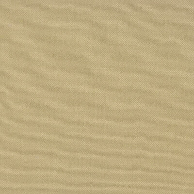 GASTON Y DANIELA   BEIGE,WHEAT,   - GDT5688.010.0