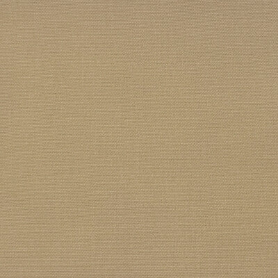 GASTON Y DANIELA   WHEAT,BEIGE,   - GDT5688.011.0