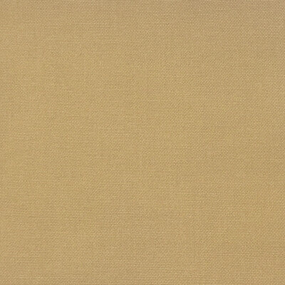 GASTON Y DANIELA   WHEAT,BEIGE,   - GDT5688.012.0