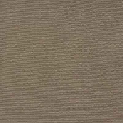 GASTON Y DANIELA   BEIGE,TAUPE,   - GDT5688.035.0