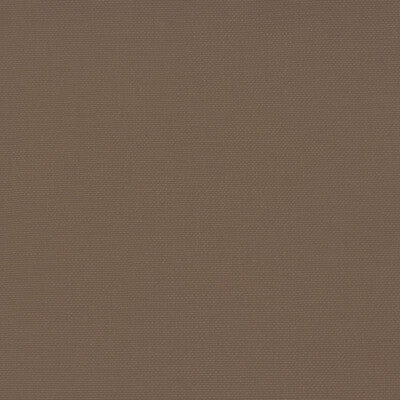 GASTON Y DANIELA   TAUPE,BROWN,   - GDT5688.040.0