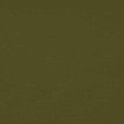 GASTON Y DANIELA   GREEN,OLIVE GREEN,   - GDT5688.059.0