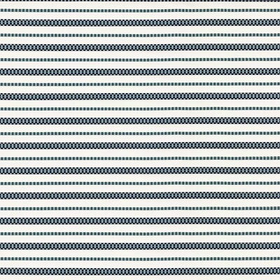 GASTON Y DANIELA INDOOR / OUTDOOR STRIPES BLUE,GREEN,LIGHT GREY   - GDT5696.005.0