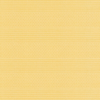 GASTON Y DANIELA INDOOR / OUTDOOR STRIPES YELLOW,WHITE,   - GDT5697.003.0