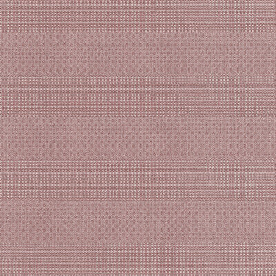 GASTON Y DANIELA INDOOR / OUTDOOR STRIPES BURGUNDY,WHITE,   - GDT5697.008.0