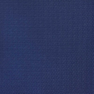 GASTON Y DANIELA INDOOR / OUTDOOR TEXTURE DARK BLUE,,   - GDT5698.001.0