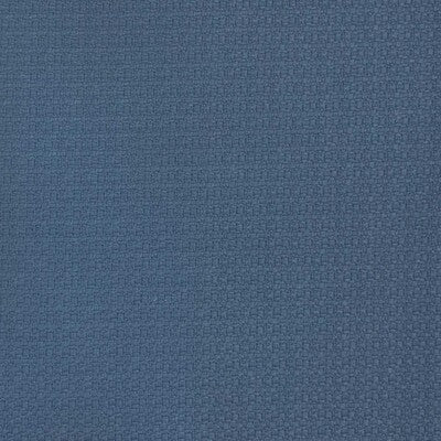 GASTON Y DANIELA INDOOR / OUTDOOR TEXTURE BLUE,,   - GDT5698.002.0