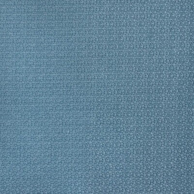 GASTON Y DANIELA INDOOR / OUTDOOR TEXTURE BLUE,,   - GDT5698.003.0