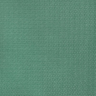 GASTON Y DANIELA INDOOR / OUTDOOR TEXTURE GREEN,,   - GDT5698.005.0