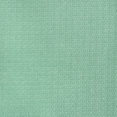 GASTON Y DANIELA INDOOR / OUTDOOR TEXTURE MINT,,   - GDT5698.007.0