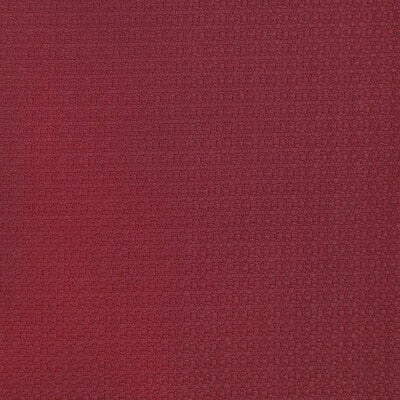 GASTON Y DANIELA INDOOR / OUTDOOR TEXTURE BURGUNDY,,   - GDT5698.013.0