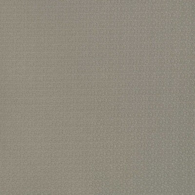 GASTON Y DANIELA INDOOR / OUTDOOR TEXTURE TAUPE,,   - GDT5698.017.0