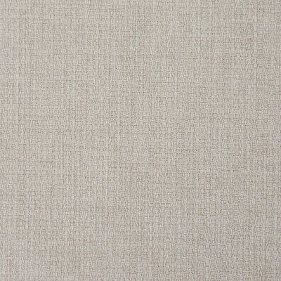 GASTON Y DANIELA INDOOR / OUTDOOR TEXTURE BEIGE,,   - GDT5698.019.0