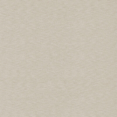 GASTON Y DANIELA BOUCLE TEXTURE BEIGE,WHITE,   - GDT5702.002.0