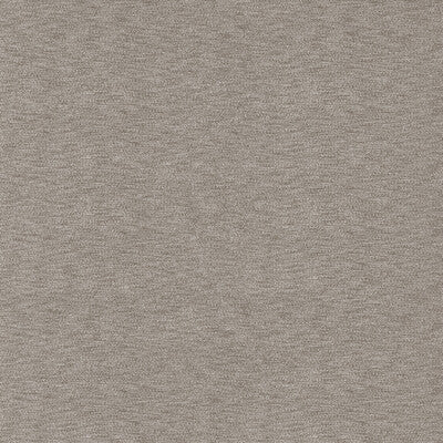 GASTON Y DANIELA BOUCLE TEXTURE BROWN,WHITE,   - GDT5702.004.0