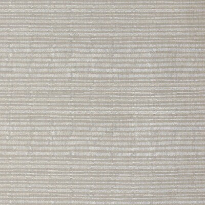 GASTON Y DANIELA  TEXTURE BEIGE,,   - GDT5703.001.0