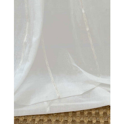 GASTON Y DANIELA SHEER TEXTURE BEIGE,,   - GDT5709.001.0