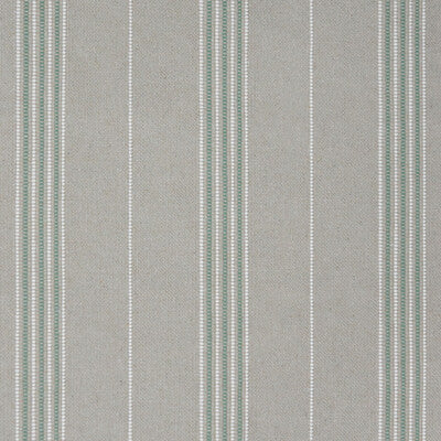 GASTON Y DANIELA  TEXTURE GREEN,BEIGE,IVORY   - GDT5717.005.0